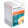 Smith & Nephew Opsite Post Op 9,5x8,5cm Verband