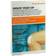 Smith & Nephew Opsite Post Op 9,5x8,5cm Verband