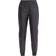 Röhnisch Cliff Rain Pants - Black