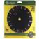 4" Circular Saw Blade