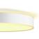 Philips Enrave XL Ceiling Flush Light 55.1cm