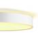 Philips Enrave XL Takplafond ∅ 55.1cm