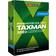 Lexware TAXMAN Professional 2022 Contabilidad 1 licencia(s)