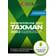 Lexware TAXMAN Professional 2022 Contabilidad 1 licencia(s)