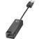 HP USB 3.0 till Gigabit LAN-adapter