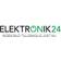 HP USB 3.0 till Gigabit LAN-adapter
