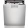 AEG 8000 SprayZone FBB84707PM Integreret