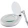 Unilux Magnifying Glass Zoom Bordslampa 41cm