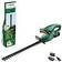 Bosch Home and Garden EasyHedgeCut 18V-44-11 sans fil Taille-haie sans fil avec batterie, avec chargeur 18 V Li-Ion