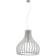 Eglo Tindori Pendant Lamp ∅ 50cm