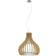 Eglo Tindori Pendant Lamp ∅ 50cm