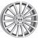 Borbet BL x 8.5 x 19 ET 45 Bolt Circle 5 x 112 Hub Centering 72.5 BL x 85945112572.5BS