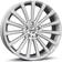 Borbet BL x 8.5 x 19 ET 45 Bolt Circle 5 x 112 Hub Centering 72.5 BL x 85945112572.5BS