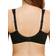 Berlei Beauty Minimiser Bra - Black