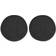 Jabra Foam Ear Cushions for Evolve 20-65 10pcs