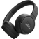 JBL Tune 670NC Black