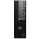 Dell OptiPlex 5000 i7-12700 SFF i7-16 GB DDR4-SDRAM 512 GB SSD Windows 10 Pro Puesto De Trabajo Negro