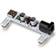Whadda WPM467 Breadboard 3.3V