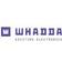 Whadda WPM467 Breadboard 3.3V