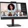 Lenovo ThinkVision T24MV-30 63D7UAT3EU