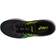 Asics GT-1000 11 M - Black/Cilantro