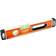 Bahco 466-1200 Spirit Level