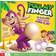 JAKKS Pacific Pull My Finger