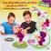 JAKKS Pacific Pull My Finger