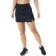 Röhnisch Court Jersey Skort - Black