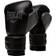 Everlast Powerlock 2R Training Gloves 10oz