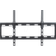 PureMounts BT600 Wall Mount for TVs 35 kg