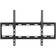 PureMounts BT600 Wall Mount for TVs 35 kg