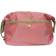 Paul Smith Ladies Pink Pouch