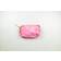 Paul Smith Ladies Pink Pouch