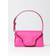 Valentino Garavani Shoulder Bag Woman colour Fuchsia