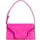 Valentino Garavani Shoulder Bag Woman colour Fuchsia