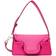 Valentino Garavani Shoulder Bag Woman colour Fuchsia