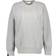 Röhnisch Elevate Sweatshirt - Grey Melange