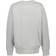 Röhnisch Elevate Sweatshirt - Grey Melange