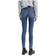 Levi's 311 Shaping Skinny Jeans - Lapis Gallop/Medium Wash