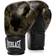 Everlast Spark Boxing Gloves 10oz