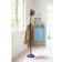 Yamazaki Coat Rack Black Porte-manteau