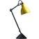 Lampe Gras - 205 Nero/Rame Lampada da tavolo 39cm