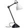 Lampe Gras N 205 Bordlampe 39cm