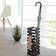 Yamazaki Home Schirmständer BRICK Paraplystativ