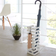 Yamazaki Home Schirmständer BRICK Paraplystativ