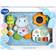 Vtech My First Gift Set