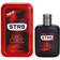 STR8 Red Code Eau de Toilette Cologne 3.4 fl oz