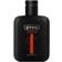 STR8 Red Code Eau de Toilette Cologne 3.4 fl oz