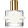 Sophie la girafe Eau de Toilette Unisex 5y+ 50 ml 50ml